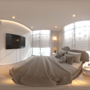 Avatar logo | Pham harry |
                                                         Tân Thành |
                                                          |
                                                         Photographe visite virtuelle 360° 3D