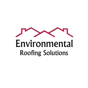 Avatar logo | Environmental Roofing Solutions Ltd |
                                                         Warrington |
                                                          |
                                                         Photographe visite virtuelle 360° 3D