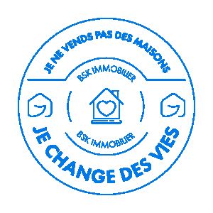 Avatar logo | Christophe Robinier | Rochefort France | Photographe visite virtuelle 360° 3D