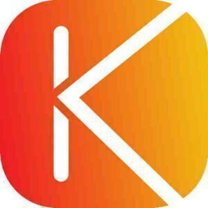 Avatar logo | Klapty Officiel | Lausanne Suisse | Photographe visite virtuelle 360° 3D