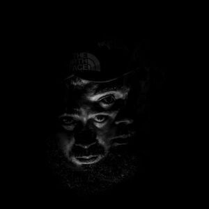 Avatar logo | Jonathan Dos Santos | La Bourboule France | 360 3D VR tours