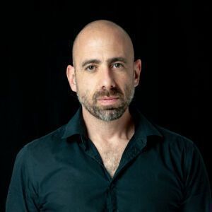 Avatar logo | Olivier Melgrani | Fréjus France | visite virtuelle 360 3D VR