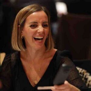 Avatar logo | Laurence Paris | Bulle Switzerland | 360 3D VR tours