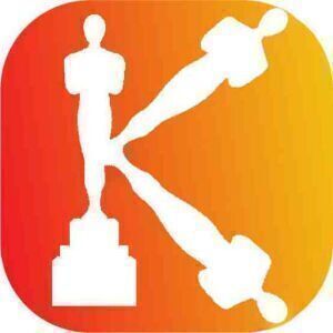 Avatar logo | Klapty Concours Officiel | Lausanne Suisse | Photographe visite virtuelle 360° 3D