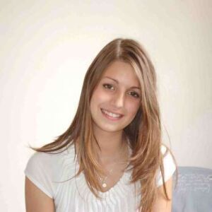 Avatar logo | Charlotte Chapin | Thorigny-sur-Marne France | visite virtuelle 360 3D VR