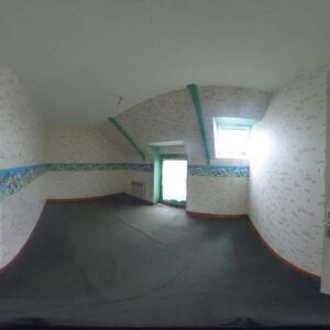 Avatar logo | Nestenn Plaintel | Plaintel France | 360 3D VR tours