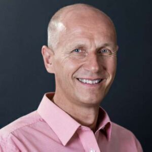 Avatar logo | Philippe WEICKMANN | Brussels Belgium | 360 3D VR tours