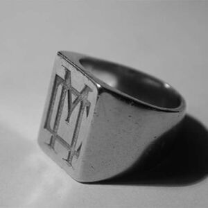 Avatar logo | Mathieu CHARREYRE | Paris France | visite virtuelle 360 3D VR