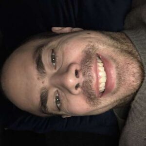 Avatar logo | Hugues Boulenger | Paris France | visite virtuelle 360 3D VR