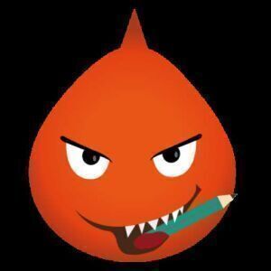 Avatar logo | philippe girard - Cornibiscus Studio graphique | Bézu-Saint-Éloi France | visite virtuelle 360 3D VR