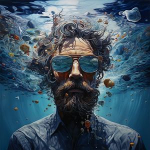 Avatar logo | Valdas Ručinskas | Šiauliai Lithuania | 360 3D VR tours