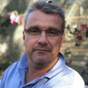 Avatar logo | Nicolas Capelle | Labenne France | visite virtuelle 360 3D VR