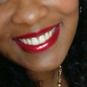 Avatar logo | Francinette. | Les Abymes Guadeloupe | 360 3D VR tours