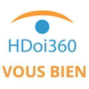 Avatar logo | Christian Bersano | Saint-Pierre Reunion | 360 3D VR tours