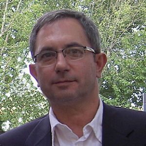 Avatar logo | Philippe MARCET | Perpignan France | 360 3D VR tours