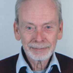 Avatar logo | Peter van der Panne | Alphen aan den Rijn Netherlands | 360 3D VR tours