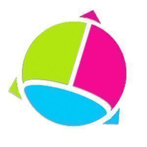 Avatar logo | Eikone | Sfax Tunisie | visite virtuelle 360 3D VR