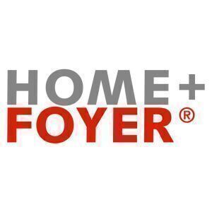 Avatar logo | Home + Foyer SA | Avenches Suisse | visite virtuelle 360 3D VR