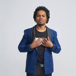 Avatar logo | Mabo Mabo | Biella Italy | 360 3D VR tours