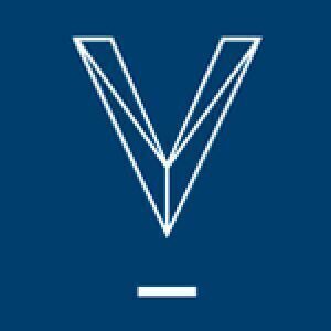 Avatar logo | Groupe DV Immobilier Agence 96 avenue Philippe Auguste | Paris France | 360 3D VR tours