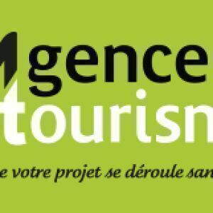 Avatar logo | GOURIN Luc | Baugé-en-Anjou France | 360 3D VR tours