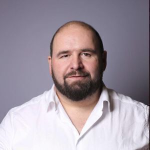 Avatar logo | Jean-Olivier Weber | Strasbourg France | visite virtuelle 360 3D VR