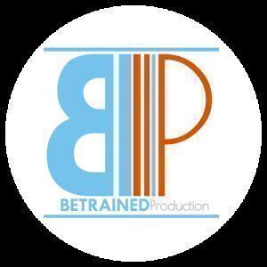 Avatar logo | Laurent Briere | Saint-Martin-du-Frêne France | visite virtuelle 360 3D VR