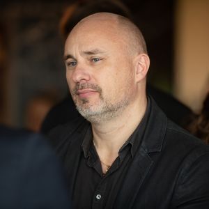 Avatar logo | Stéphane CHOLLET | Sausheim France | visite virtuelle 360 3D VR