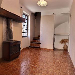 Avatar logo | Aurelie Acquaviva | Marseille France | 360 3D VR tours