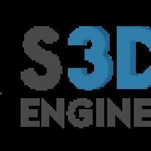 Avatar logo | Nicolas Capelle | Bordeaux France | visite virtuelle 360 3D VR