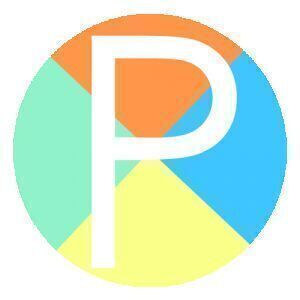 Avatar logo | benjamin thomas | Bordeaux France | 360 3D VR tours