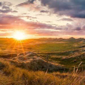 Avatar logo | Sébastien Russo | Guer France | visite virtuelle 360 3D VR