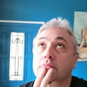 Avatar logo | chat inspire | France France | 360 3D VR tours