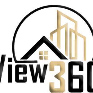 Avatar logo | Anthony Baggi | Vallon-Pont-d'Arc France | 360 3D VR tours