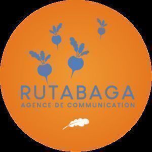 Avatar logo | AnneSo Rutabaga | Hautes-Alpes France | visite virtuelle 360 3D VR