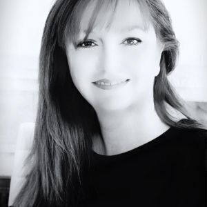 Avatar logo | S3D engineering | France France | visite virtuelle 360 3D VR