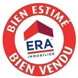 Avatar logo | Era Immobilier | Hyères France | 360 3D VR tours