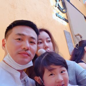 Avatar logo | Find Home | Gimpo-si South Korea | 360 3D VR tours