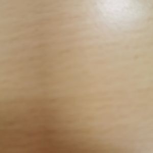 Avatar logo | Louis Boulogne | Égletons France | 360 3D VR tours