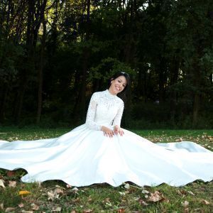 Avatar logo | Jean Louis Delatourre | Sartrouville France | 360 3D VR tours