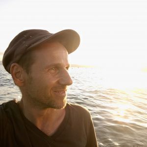 Avatar logo | Rafa Ailes | Strasbourg France | visite virtuelle 360 3D VR