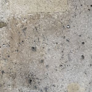 Avatar logo | Denis Morel | Grenoble France | 360 3D VR tours