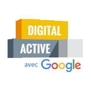 Avatar logo | Gaetan Unadys | Ancenis France | 360 3D VR tours