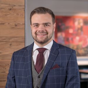 Avatar logo | Tristan Bulliard | Fribourg Suisse | visite virtuelle 360 3D VR