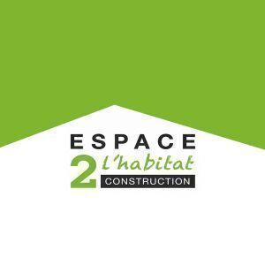 Avatar logo | Espace 2 l'habitat | Metz France | 360 3D VR tours