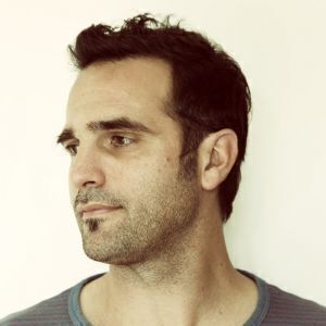 Avatar logo | Olivier Boisseau | Bordeaux France | visite virtuelle 360 3D VR