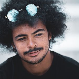 Avatar logo | Jossuha Théophile | Montpellier France | 360 3D VR tours