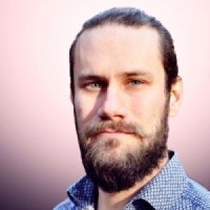 Avatar logo | Éole Wind | Paris France | visite virtuelle 360 3D VR