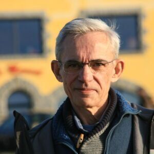 Bourhis review Gil Fourgeaud