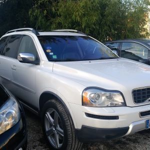 Avatar logo | Prem Anthony | Saint-Gratien France | 360 3D VR tours